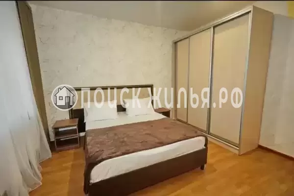 «Давидар» «Давидар»