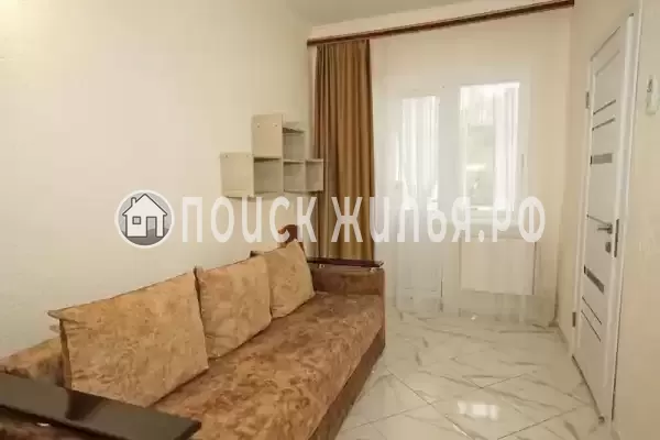 «Давидар» «Давидар»