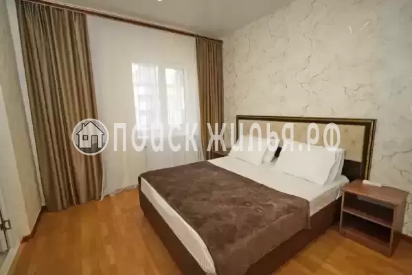 «Давидар» «Давидар»