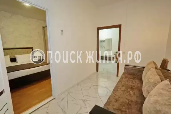 «Давидар» «Давидар»