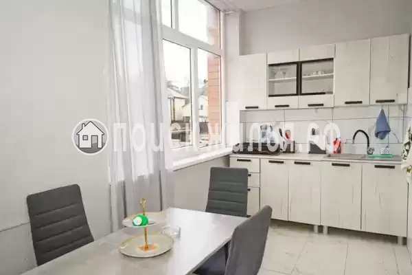 «Давидар» «Давидар»