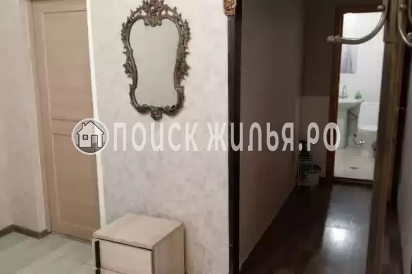 Гостевой дом «У иваныча»