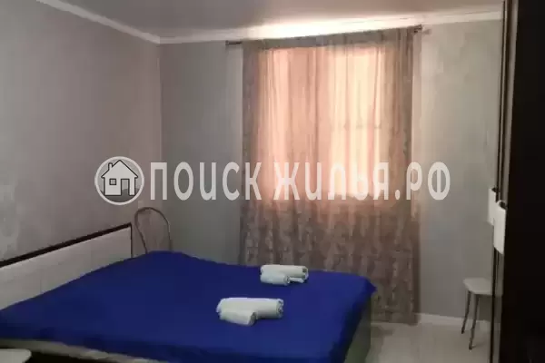 Гостевой дом «У иваныча»