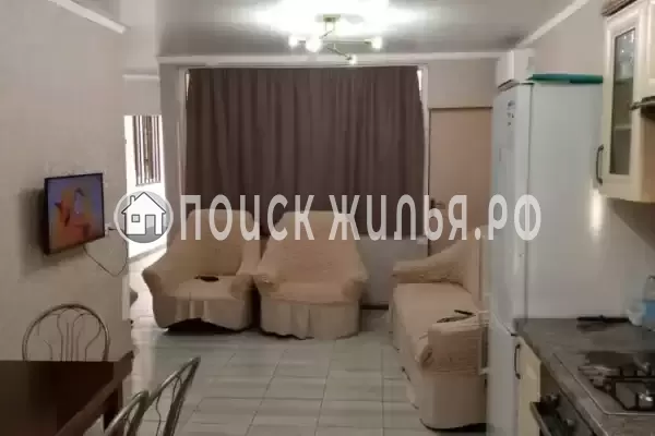 Гостевой дом «У иваныча»