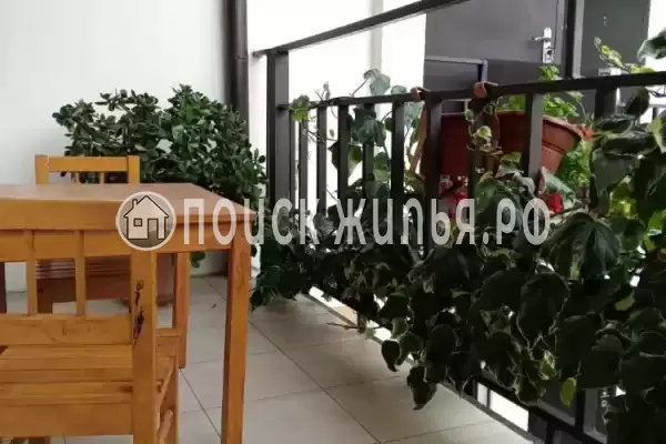 Гостевой дом «У иваныча»