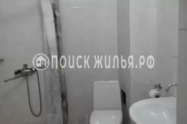 Гостевой дом «У иваныча»