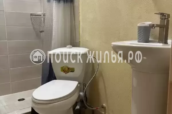 Гостевой дом «У Эммы» Гостевой дом «У Эммы»