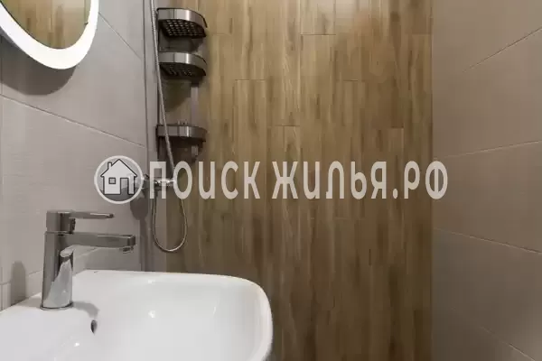 «Жемчужина»