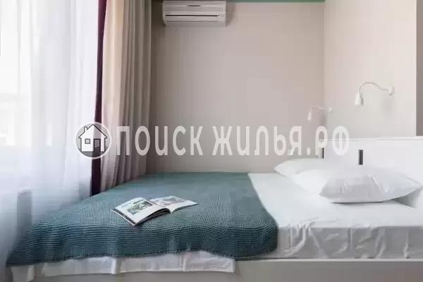 «Жемчужина»