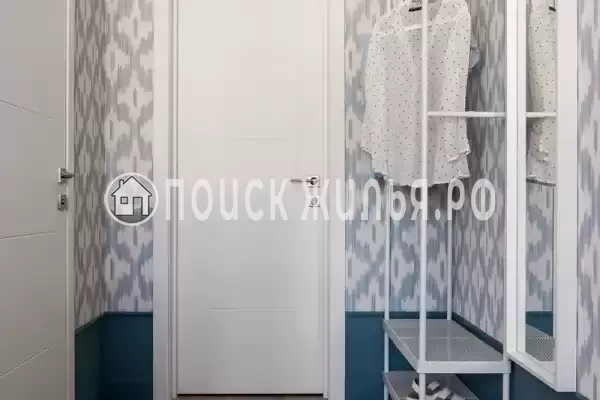 «Жемчужина»