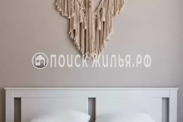 «Жемчужина»