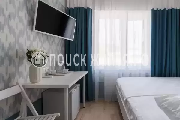 «Жемчужина»