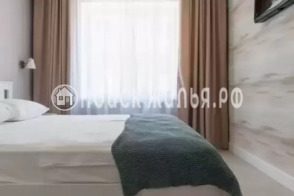 «Жемчужина»