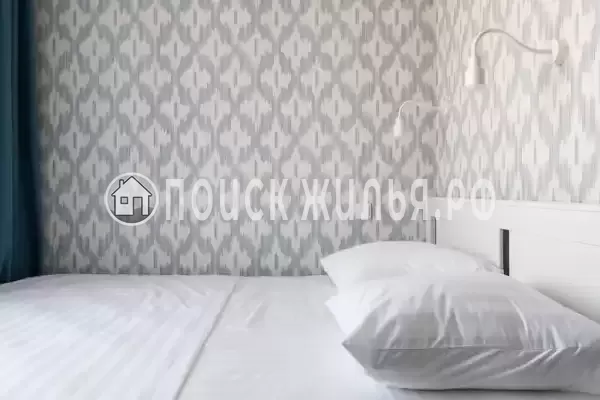 «Жемчужина»