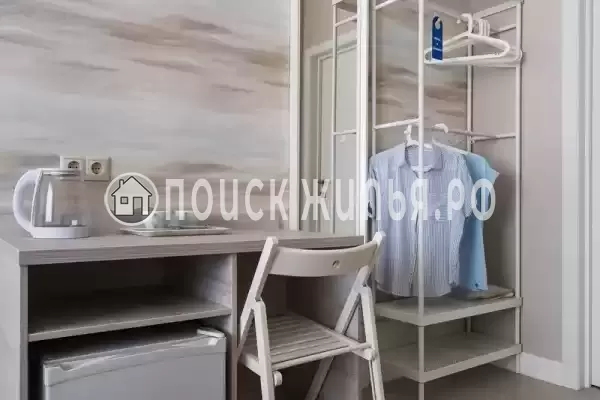 «Жемчужина»