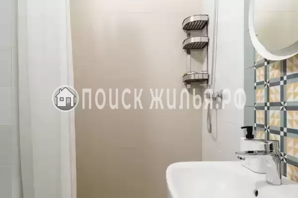 «Жемчужина»