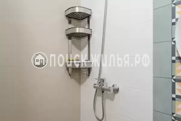 «Жемчужина»