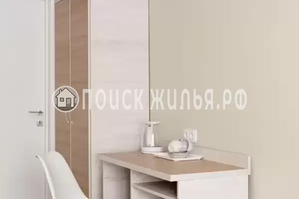 «Жемчужина»