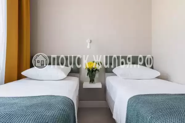 «Жемчужина»