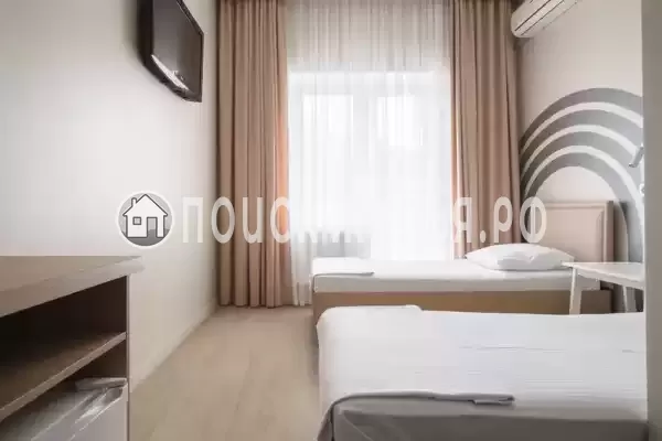 «Жемчужина»