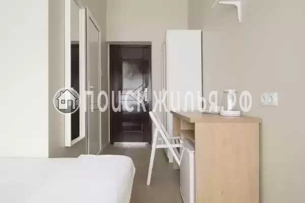 «Жемчужина»