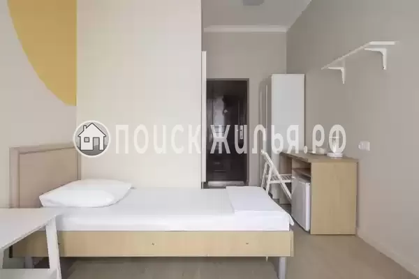 «Жемчужина»