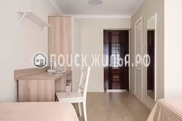 «Жемчужина»