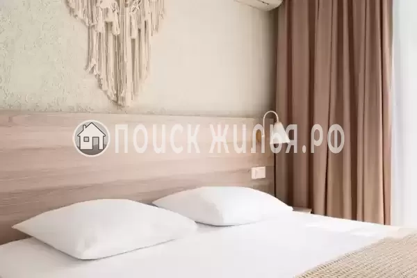 «Жемчужина»