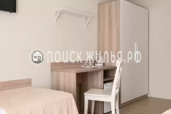 «Жемчужина»