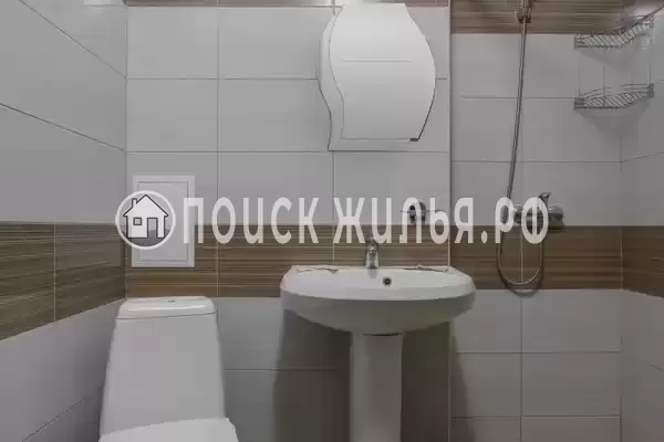 «Жемчужина»