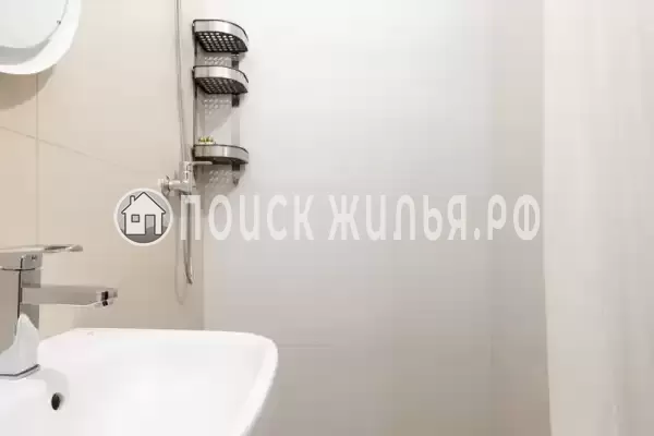 «Жемчужина»