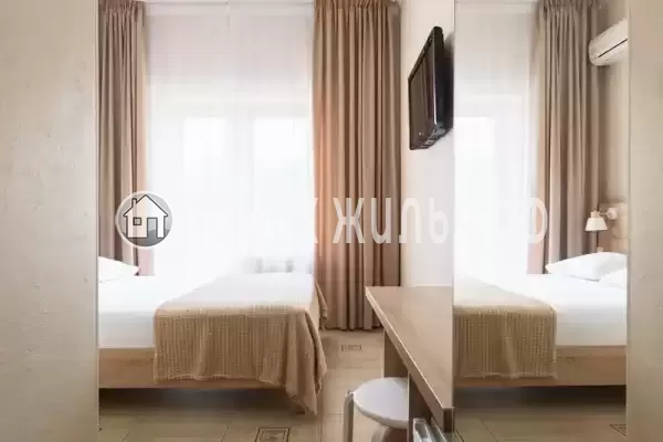 «Жемчужина»