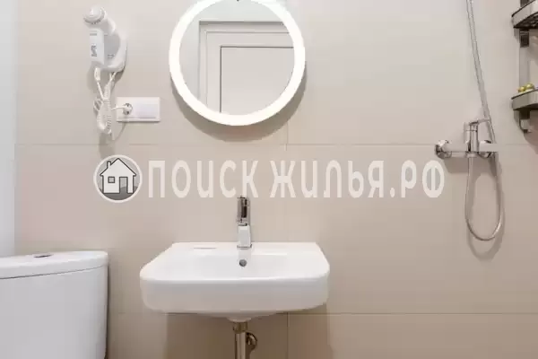 «Жемчужина»