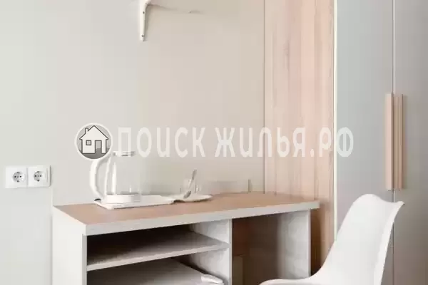 «Жемчужина»