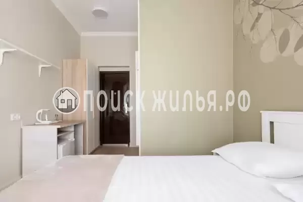 «Жемчужина»