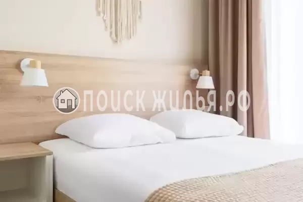 «Жемчужина»