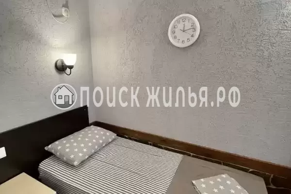 «Орхидея» «Орхидея»