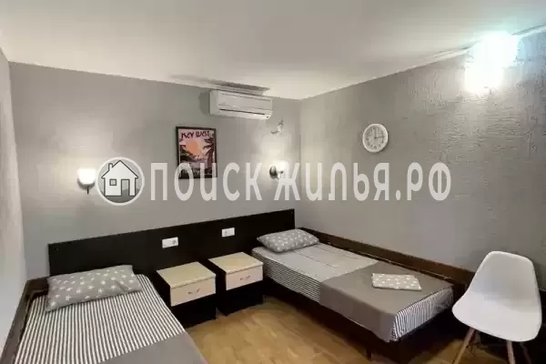 «Орхидея» «Орхидея»