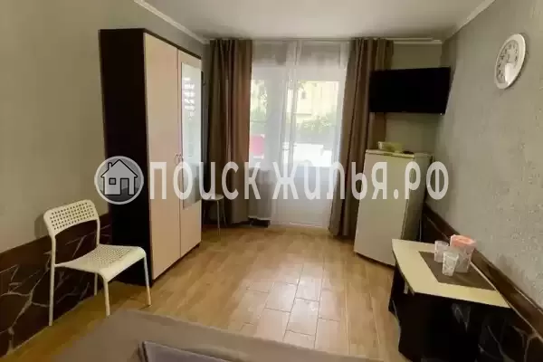 «Орхидея» «Орхидея»