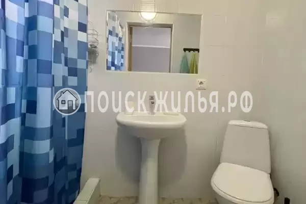 «Орхидея» «Орхидея»