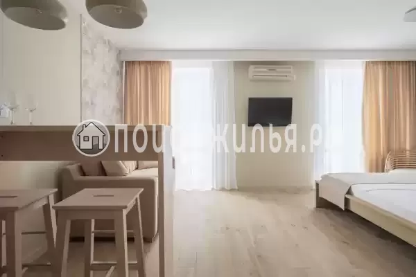 «Жемчужина»