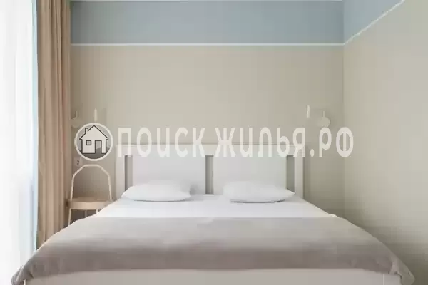 «Жемчужина»