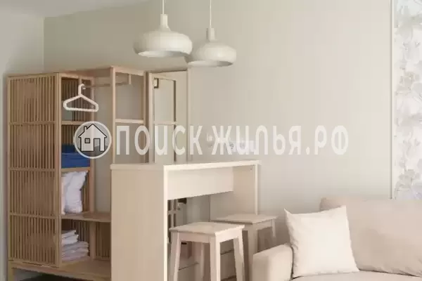 «Жемчужина»