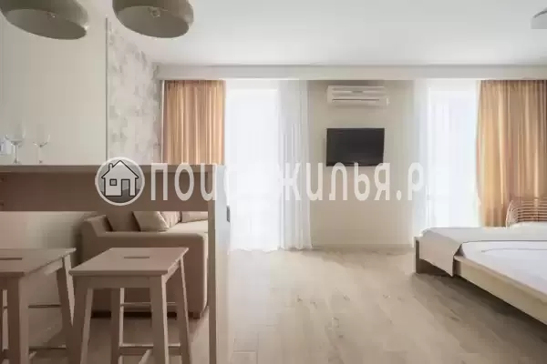 «Жемчужина»