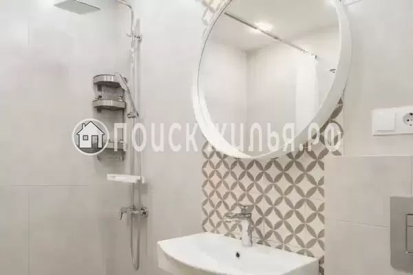 «Жемчужина»