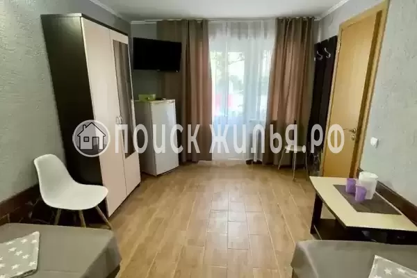 «Орхидея» «Орхидея»