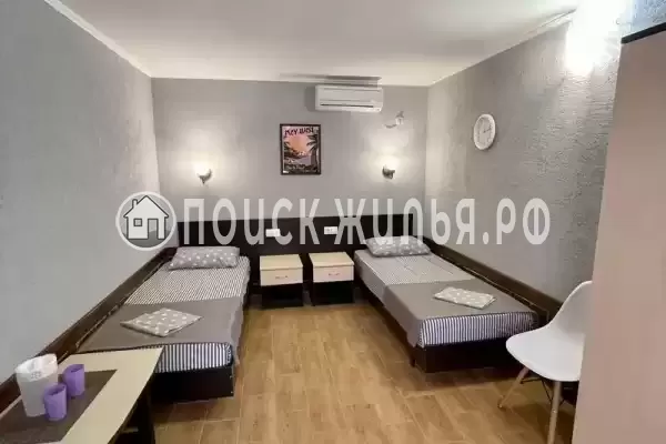 «Орхидея» «Орхидея»