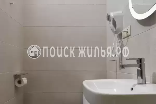 «Жемчужина»