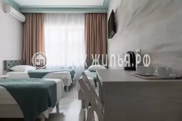 «Жемчужина»