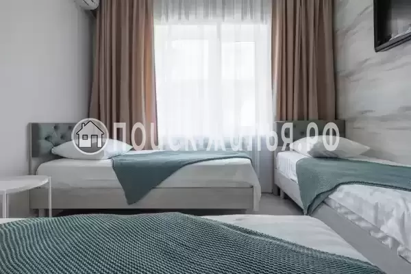 «Жемчужина»